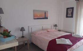La Casa Di Andly